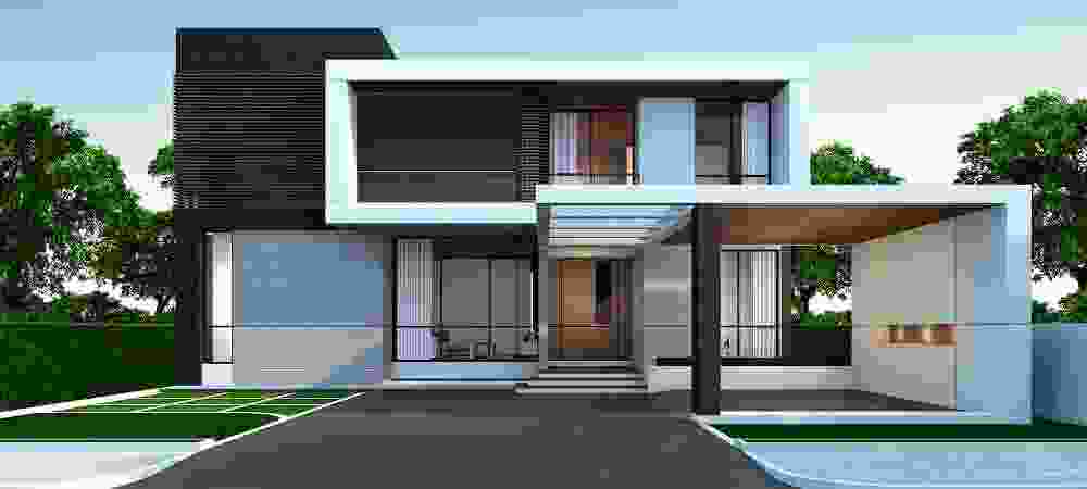 Mathi Builders And Developers PVT LTD