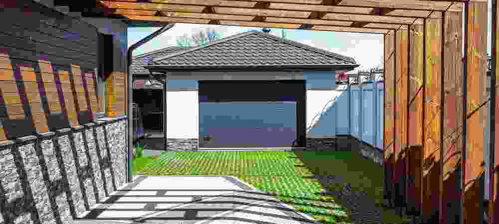 Mathi Builders And Developers PVT LTD
