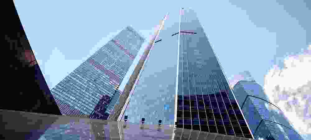 Mathi Builders And Developers PVT LTD