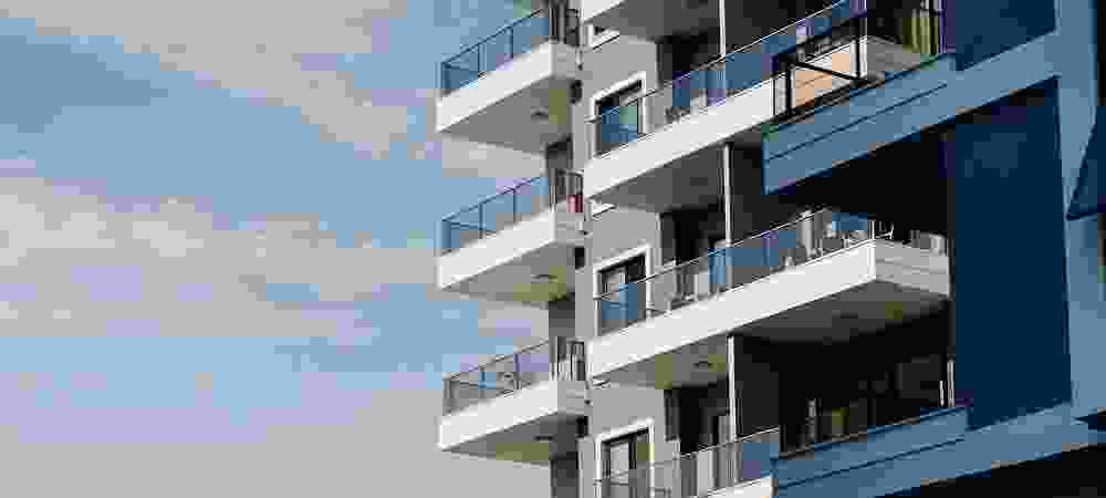 Mathi Builders And Developers PVT LTD
