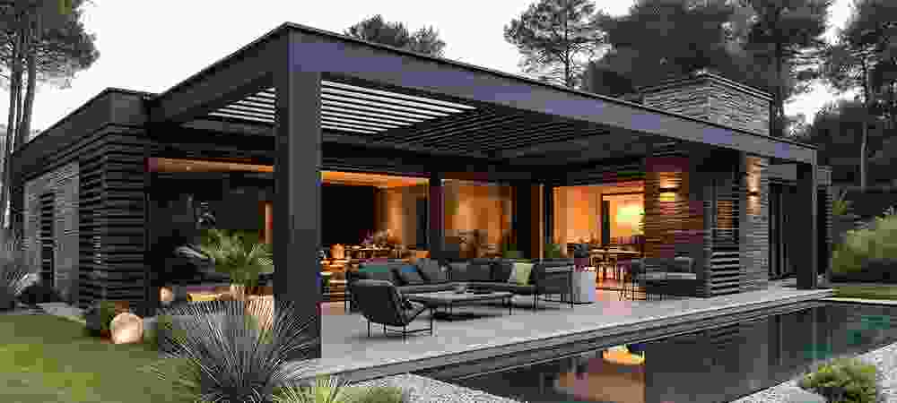 Mathi Builders And Developers PVT LTD
