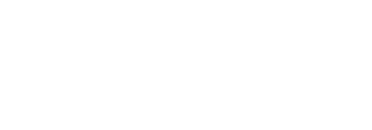 Mathi Builders And Developers PVT LTD